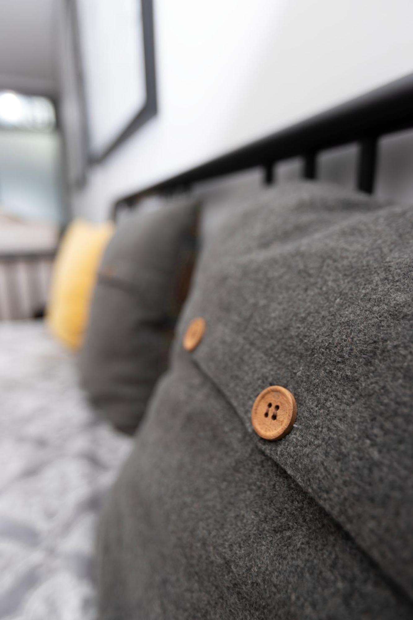 Cosy Ground Floor Apartment 런던 외부 사진
