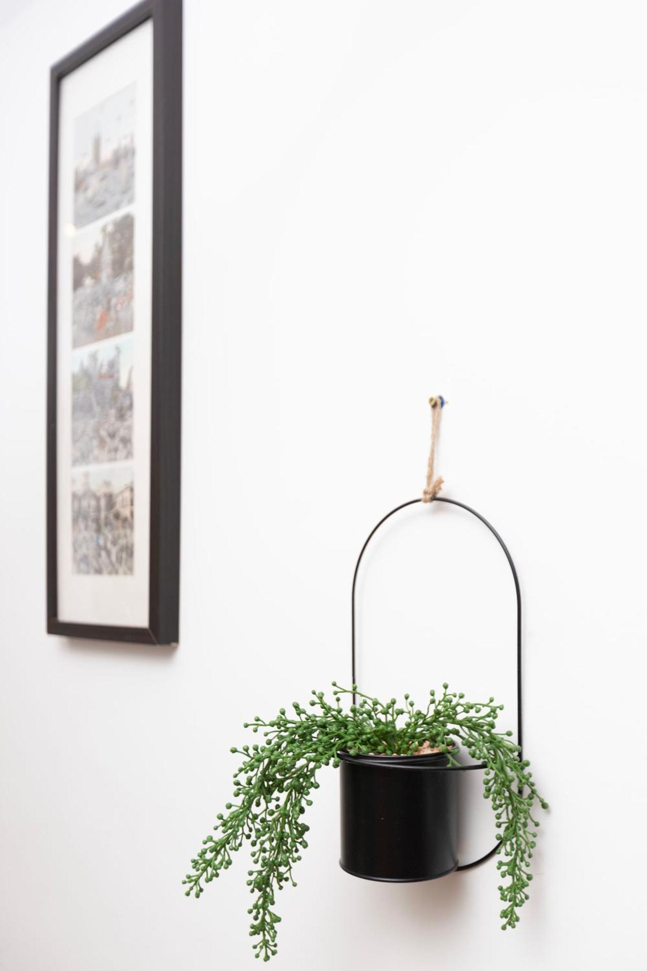 Cosy Ground Floor Apartment 런던 외부 사진