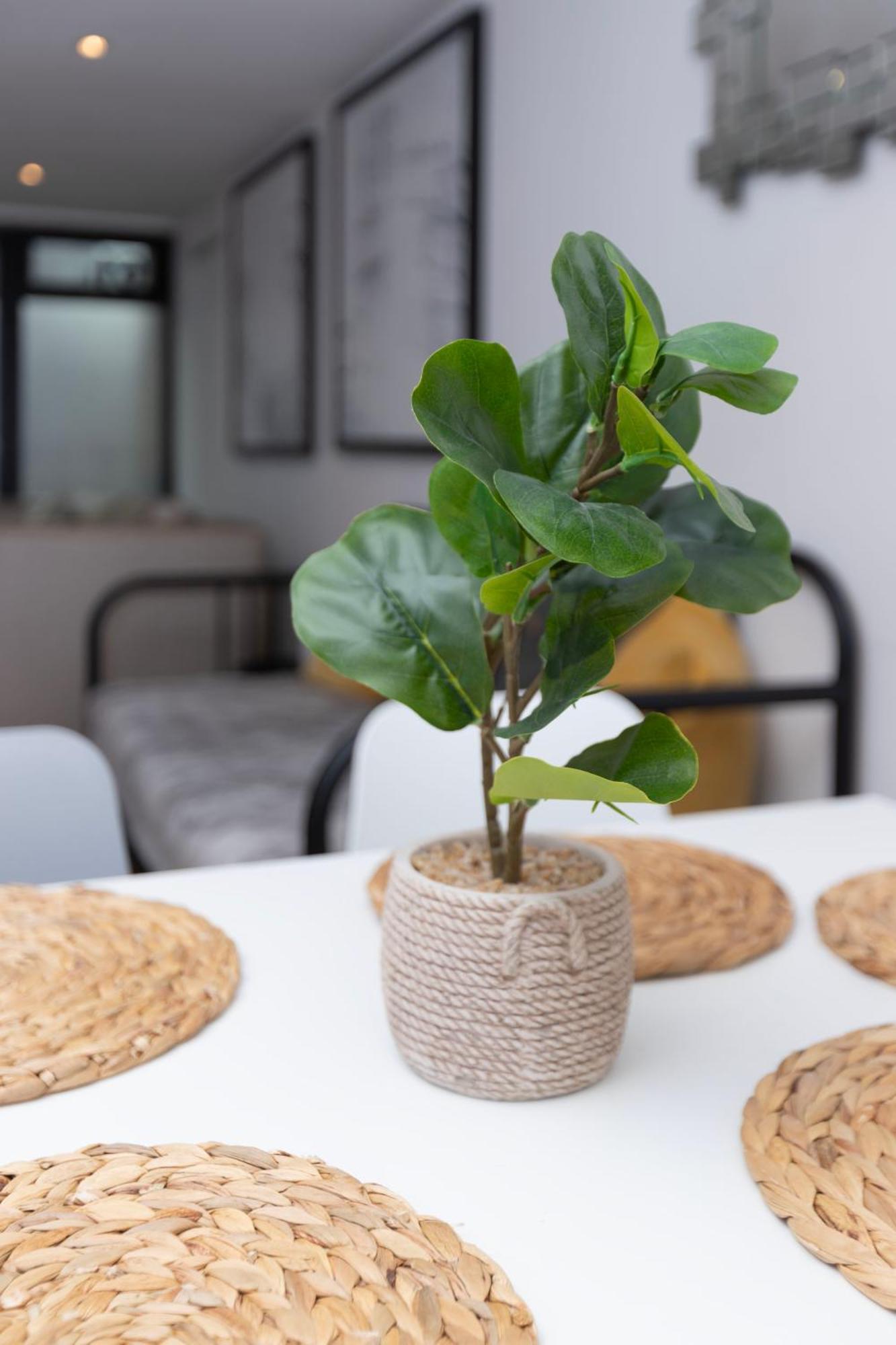 Cosy Ground Floor Apartment 런던 외부 사진