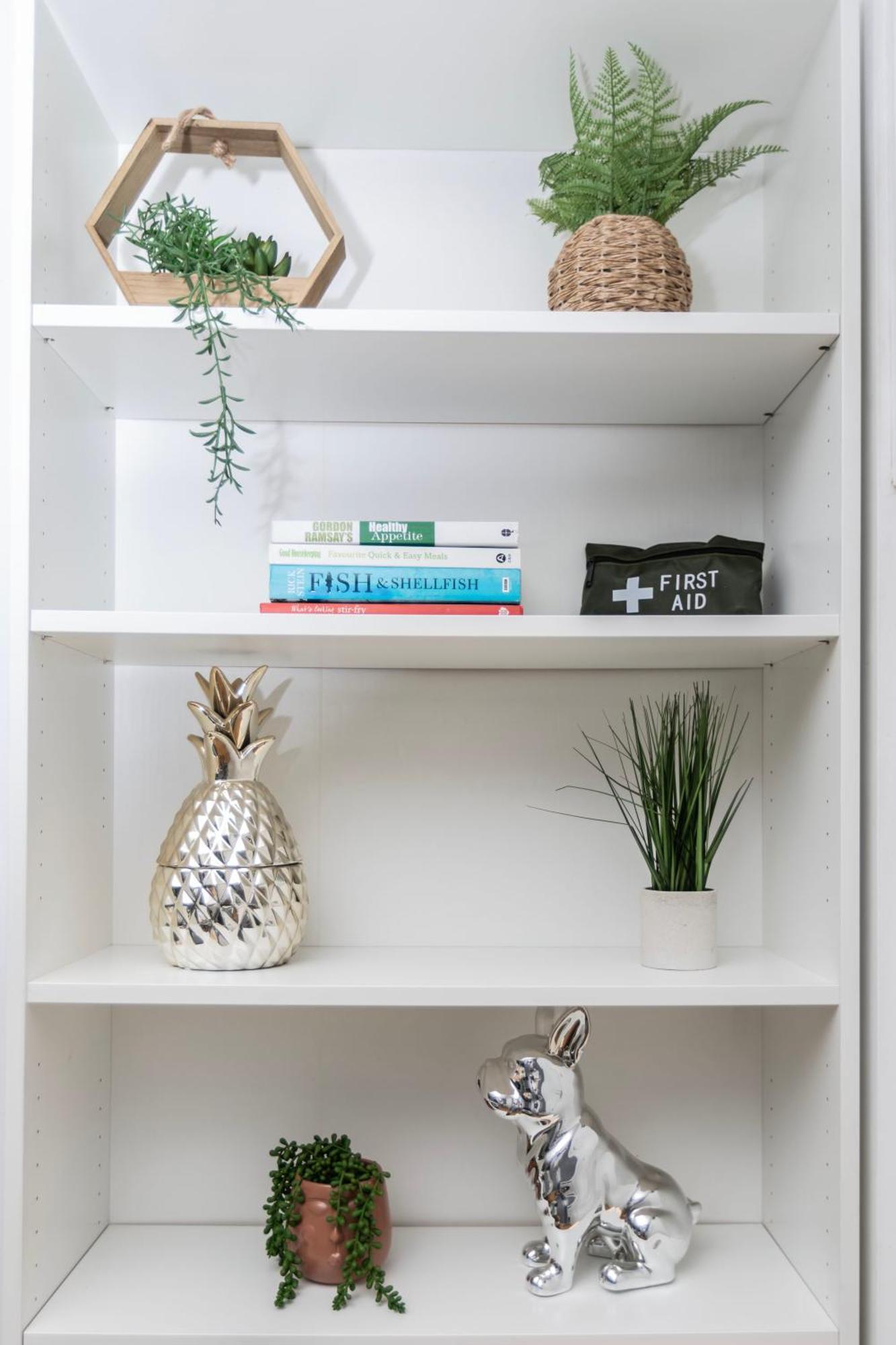 Cosy Ground Floor Apartment 런던 외부 사진